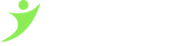 Gesundheit Wissen CH
