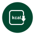 kcal.webp kcal.webp