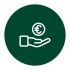 money.webp money.webp