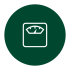 scale.webp scale.webp