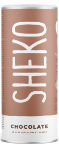 sheko.png sheko.png