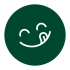 smiley.webp smiley.webp