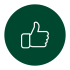 thumbsup.webp thumbsup.webp