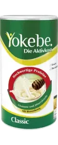 yokebe.webp yokebe.webp
